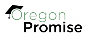 oregon-promise-grant-image