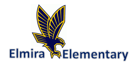 Elmira Eagle