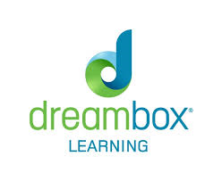 dreambox