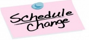 schedule-change[1]