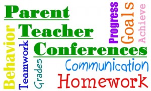 Parent-Teacher-Conferences-550x0