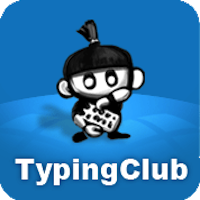 typing-club1