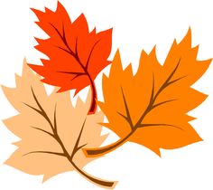 autumn-on-fall-clip-art-clipart-images-and-clip-art