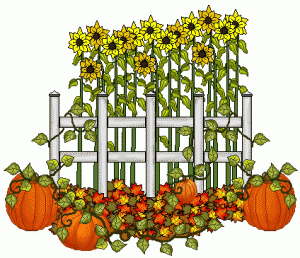 fall-garden-clipart