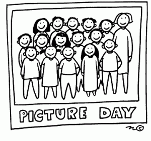 class-picture-day