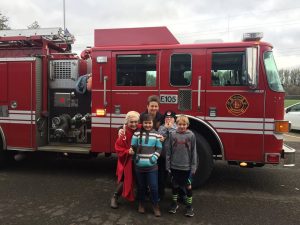 fire-truck-winners