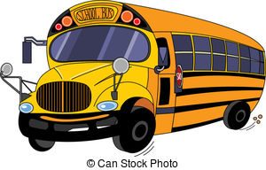 school-bus-clipart-clipart-cliparts-for-you-3