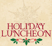 holiday-faculty-luncheon-gfyjuk-clipart