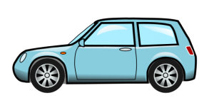 cars-family-car-clipart-free-clipart-images