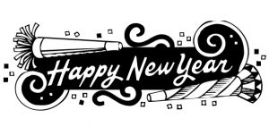 free-happy-new-year-clipart-new-years-6-image-2