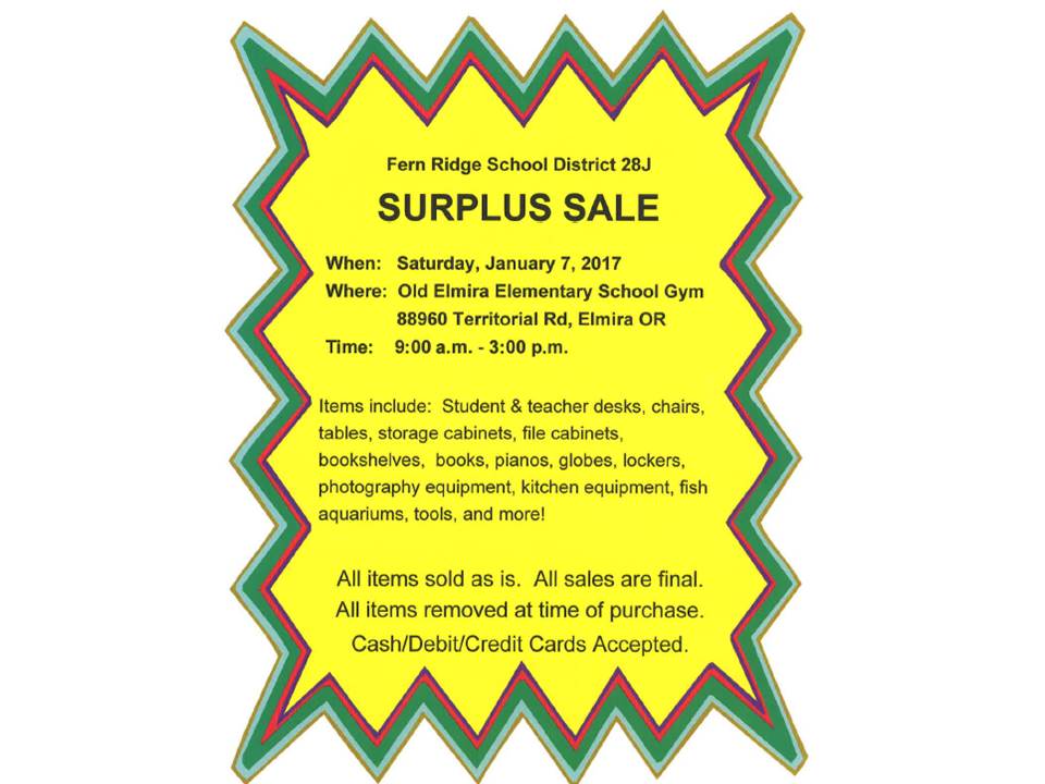 surplus-sale