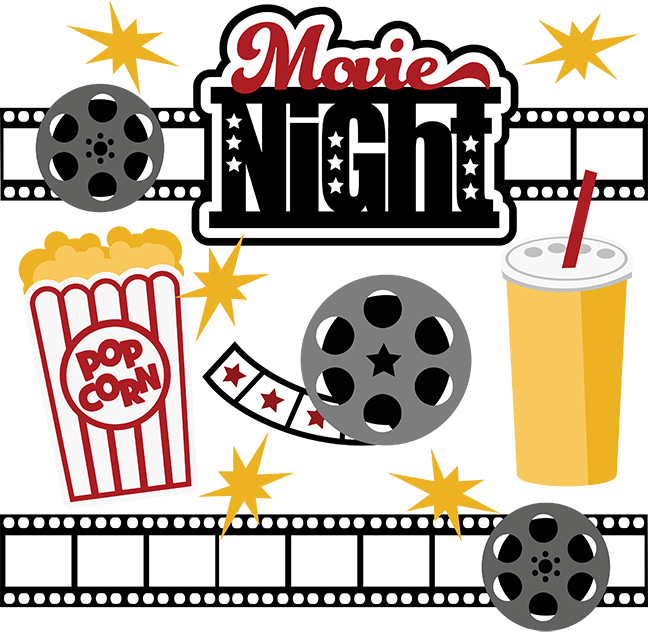 Movie-rental-clipart-movie-night-clip-art-popcorn-clipart