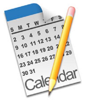 Save-the-date-calendar-clip-art-dromfic-top-2