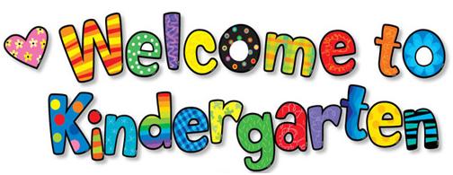 welcome-to-kindergarten-clipart-LTKdRRzAc