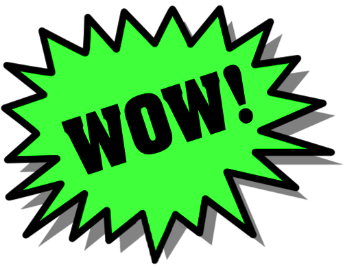 wow-clipart-52-wow_left_green