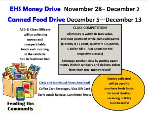 food-drive-flyer