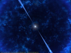 pulsar3