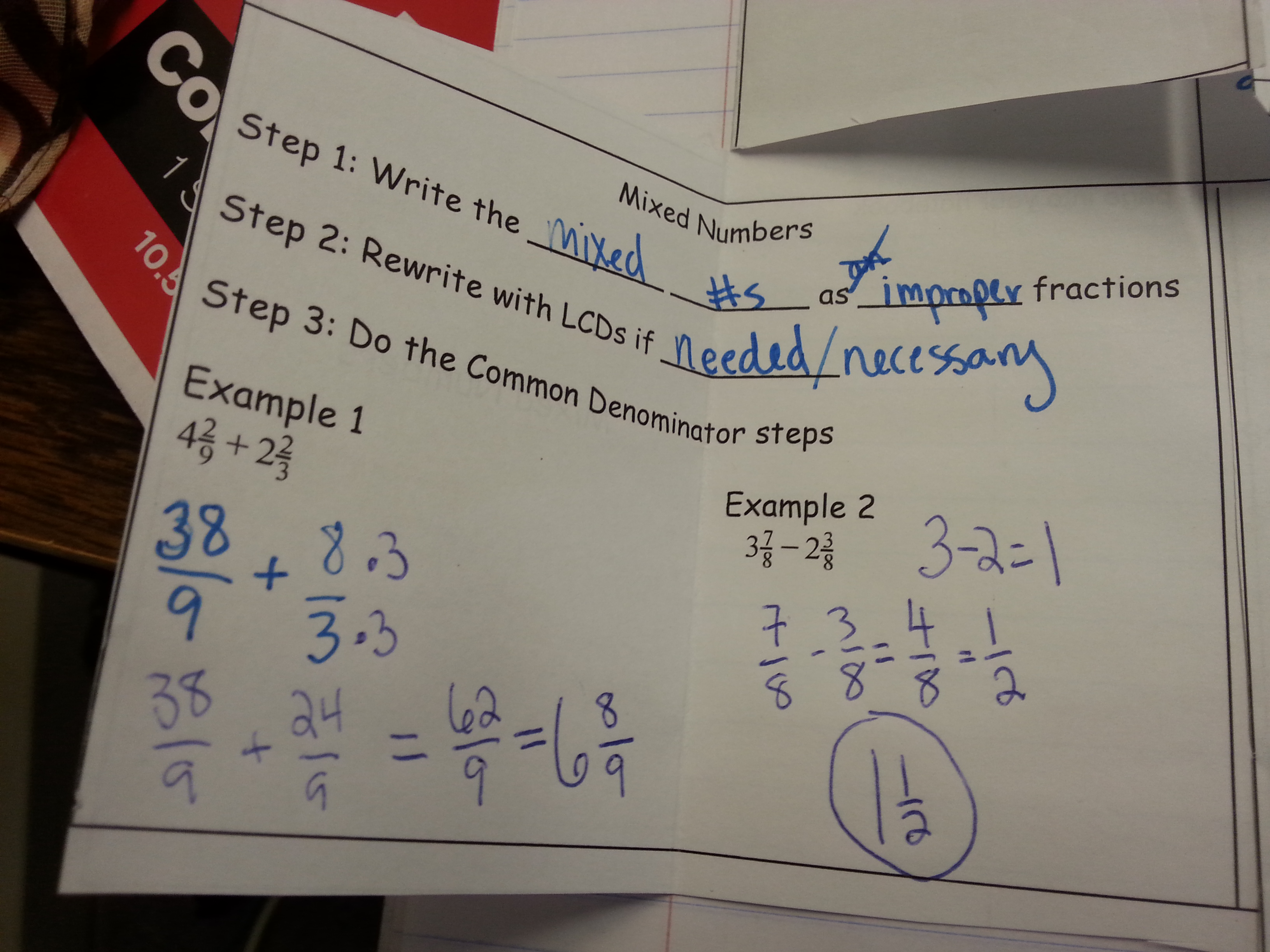 adding-and-subtracting-mixed-numbers-math-arithmetic-mixed-numbers