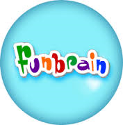 funbrain