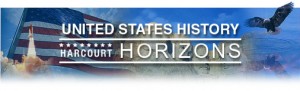 head_hrz_us_hist