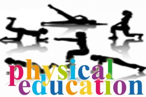 physical_education_button_copy