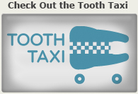 Tooth Taxi Image