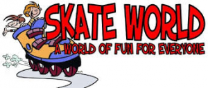 Skate World