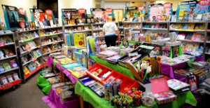 Book Fair