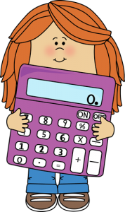 little-girl-with-big-purple-calculator
