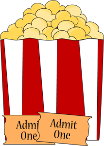 movie-popcorn