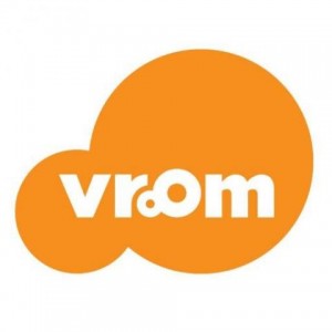 vroom_logo