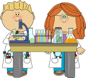 kids-in-science-class