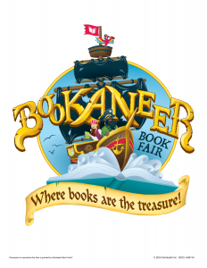 180119_bookaneer_book_fair_clip_art_logo