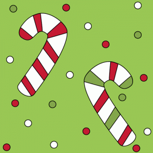christmas-candy-cane-background