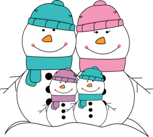 snowman-family-clip-art