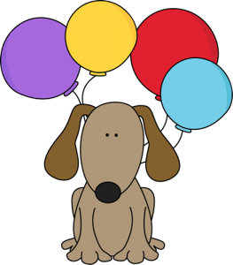 dog-with-balloons