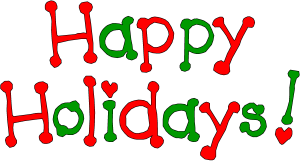 happy-holidays-cntry