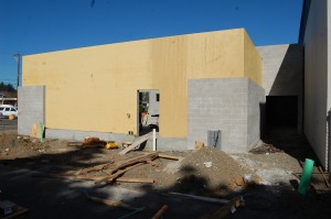 DSC_0634 Veneta New Classroom Wing 10-13-15