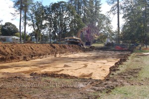 DSC_0695 Elmira Day 1 Excavation 10-28-15