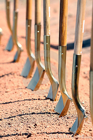 groundbreaking-ceremony-shovels-thumb128506071
