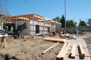 DSC_0478 Veneta New Front Canopy 8-21-15