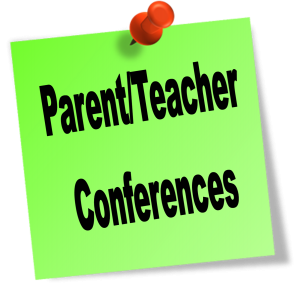 parent-teacher-conferences