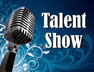 talentshow(1)