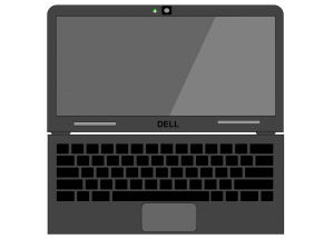Chromebook Image
