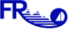 Fern Ridge School District Logo