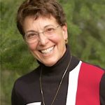 Jackie Turle