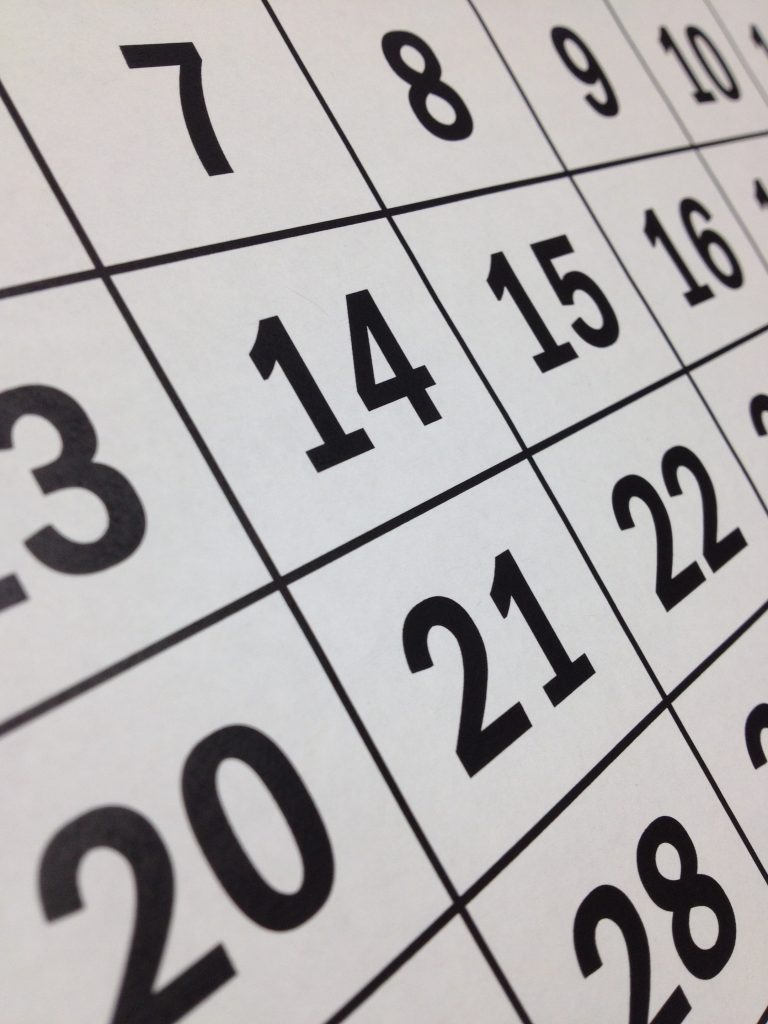 20212022 FRSD Calendar Fern Ridge School District